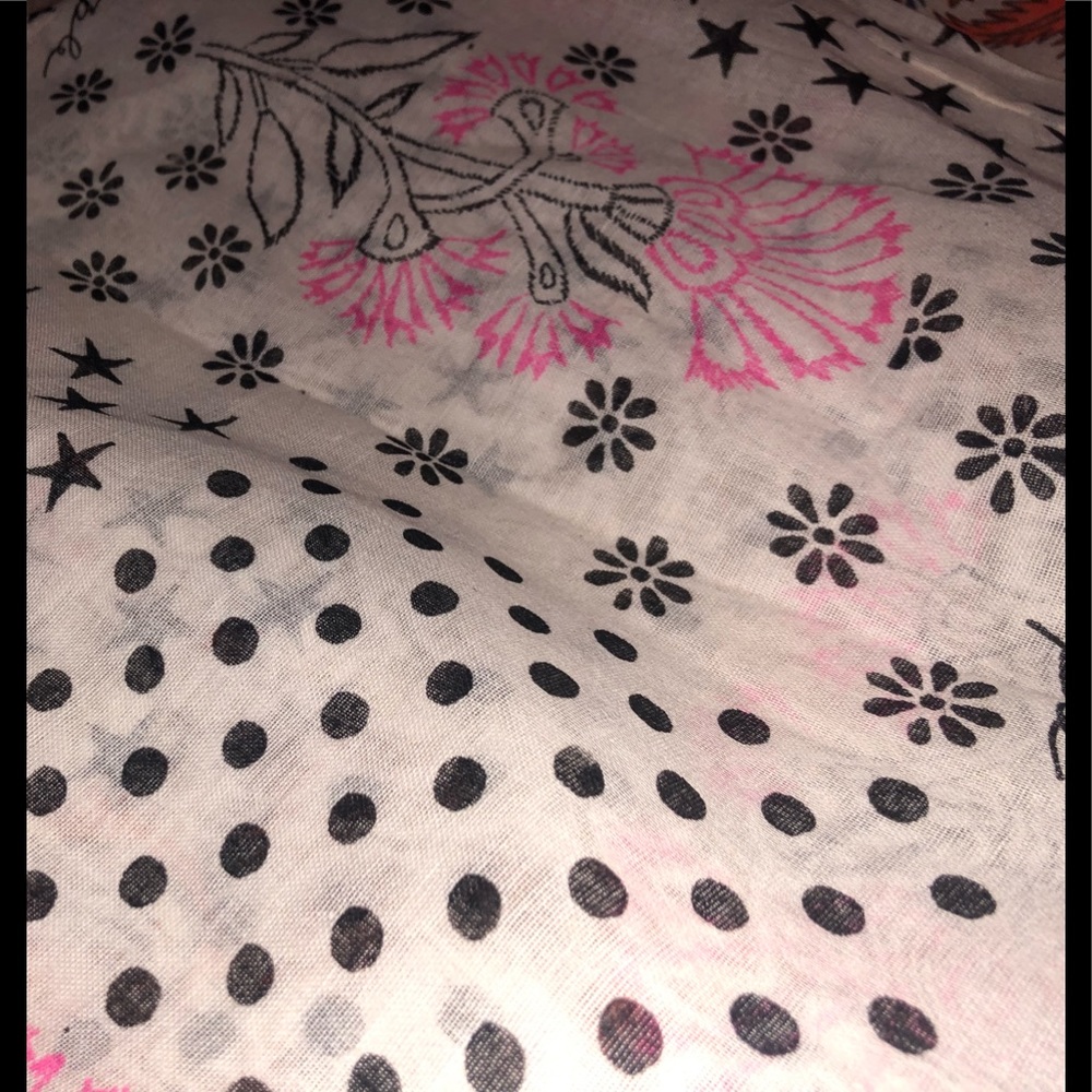 FREE PEOPLE BAG BUNDLE!!!